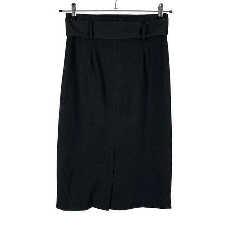 Unisex Marks&Spencer - Mitteveniv seelik, suurus 36 - Must (2)