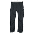 Unisex Aventura - Õuepüksid, suurus 36 - Hall ()