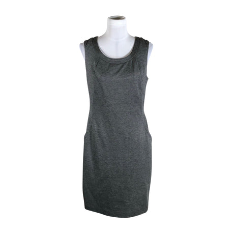 Unisex Your Face - Pliiatskleit, suurus 40 - Hall ()