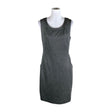 Unisex Your Face - Pliiatskleit, suurus 40 - Hall ()