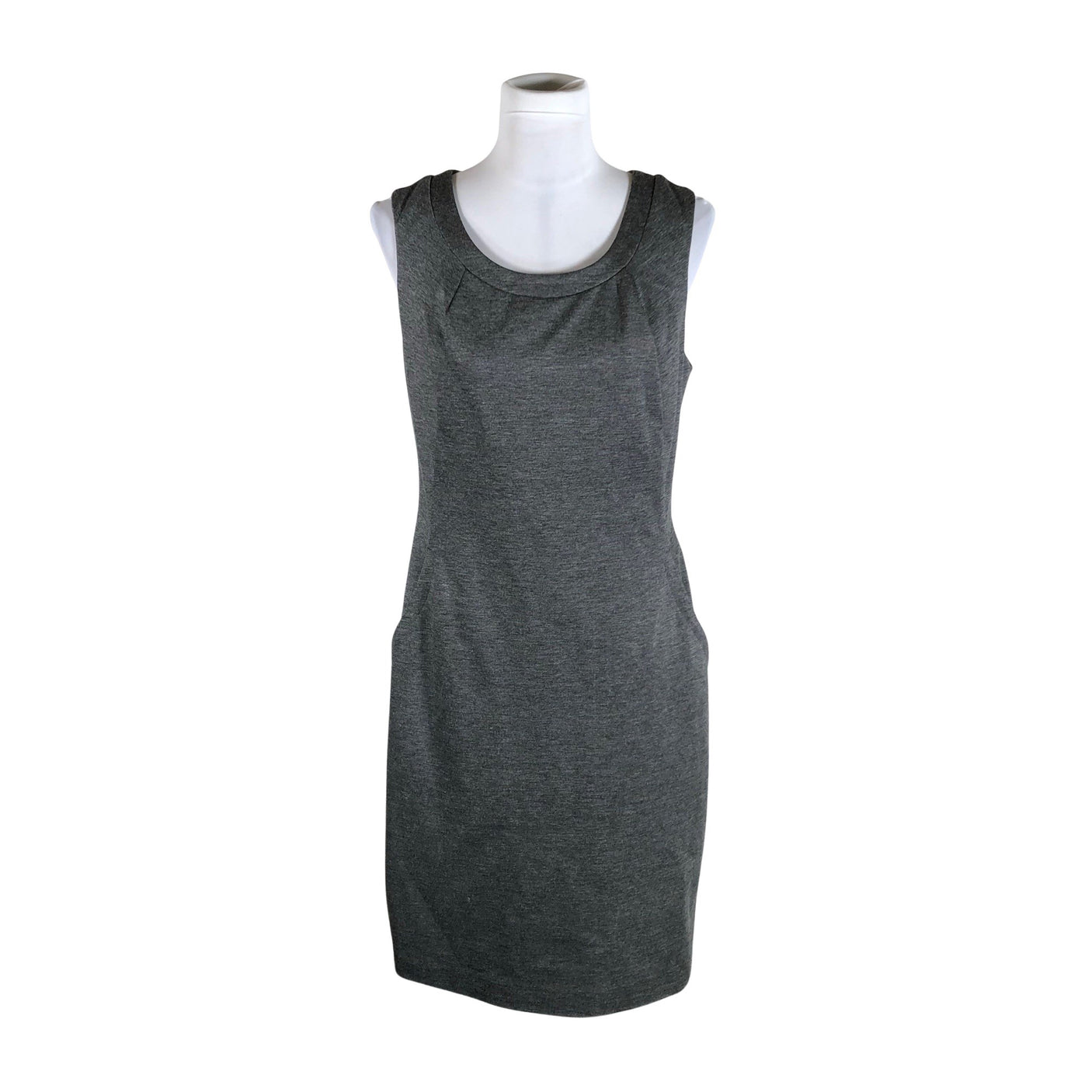 Unisex Your Face - Pliiatskleit, suurus 40 - Hall (1)