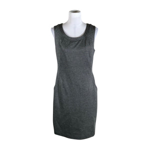 Unisex Your Face - Pliiatskleit, suurus 40 - Hall (1)