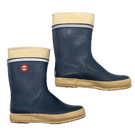 Unisex Nokian - Kummikud, suurus 40 - Sinine ()