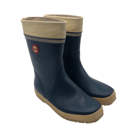 Unisex Nokian - Kummikud, suurus 40 - Sinine (2)