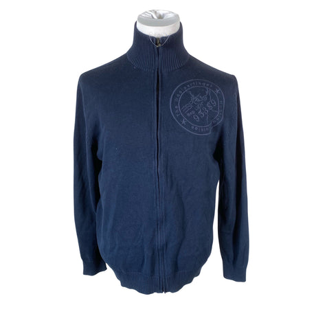 Unisex Esprit - Kardigan, suurus XL - Sinine ()