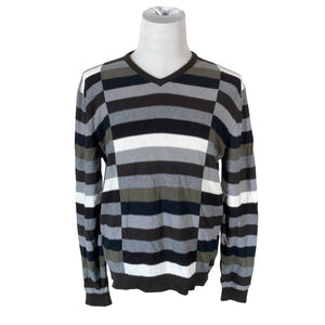 Unisex Esprit - Kampsun, suurus XL - Pruun (1)