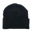 Unisex Jott - Talvemüts, suurus 52 - 54 cm - Must ()