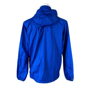 Unisex Under Armour - Spordijope, suurus M - Sinine (2)