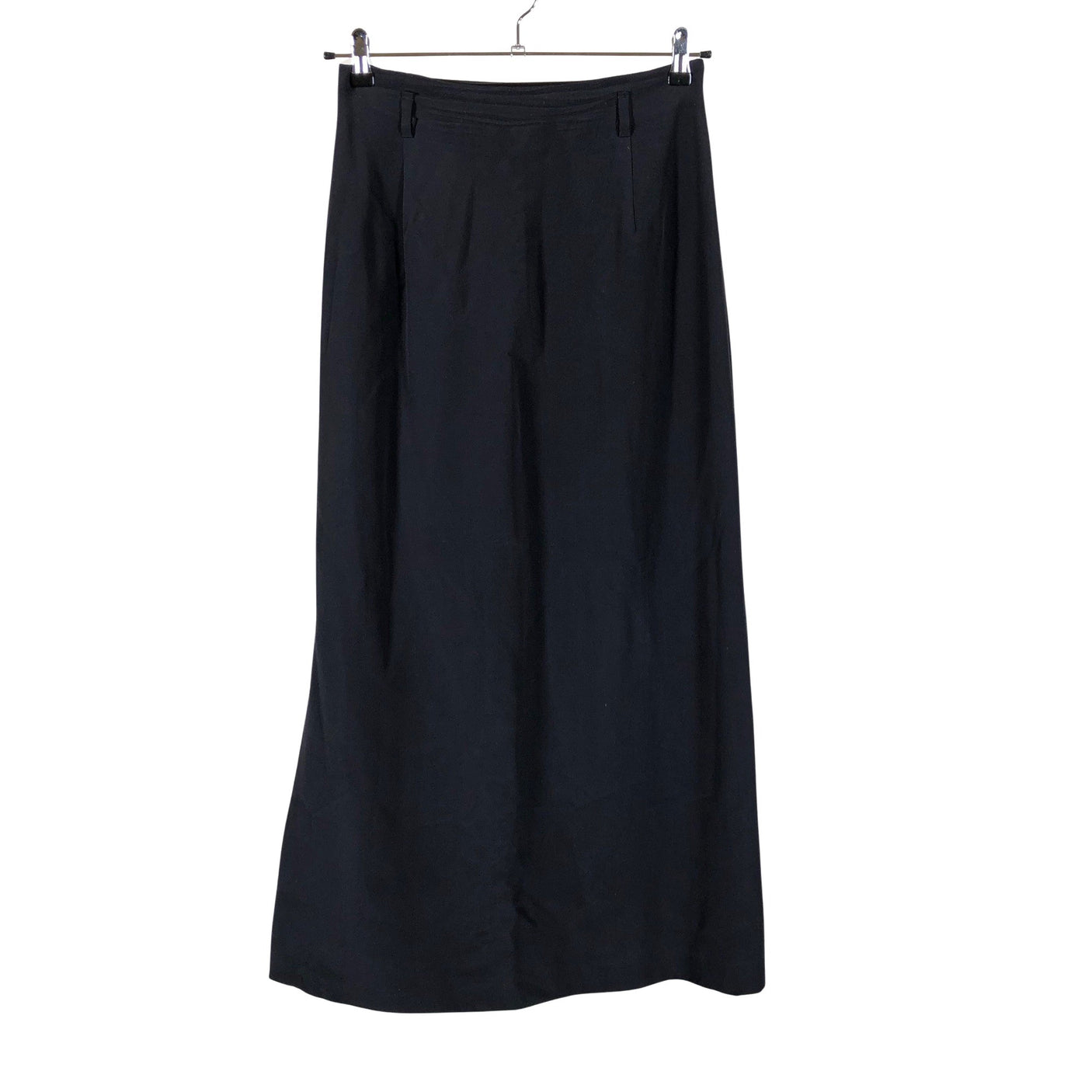 Unisex Hannah - Mitteveniv seelik, suurus 38 - Must (1)