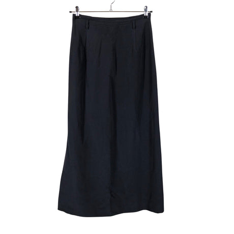Unisex Hannah - Mitteveniv seelik, suurus 38 - Must ()