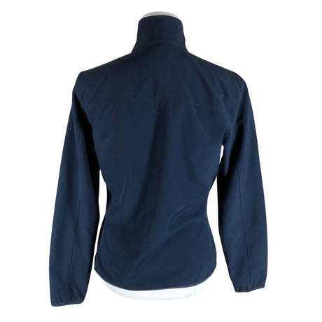 Unisex Ariat - Softshell jope, suurus 38 - Sinine (2)