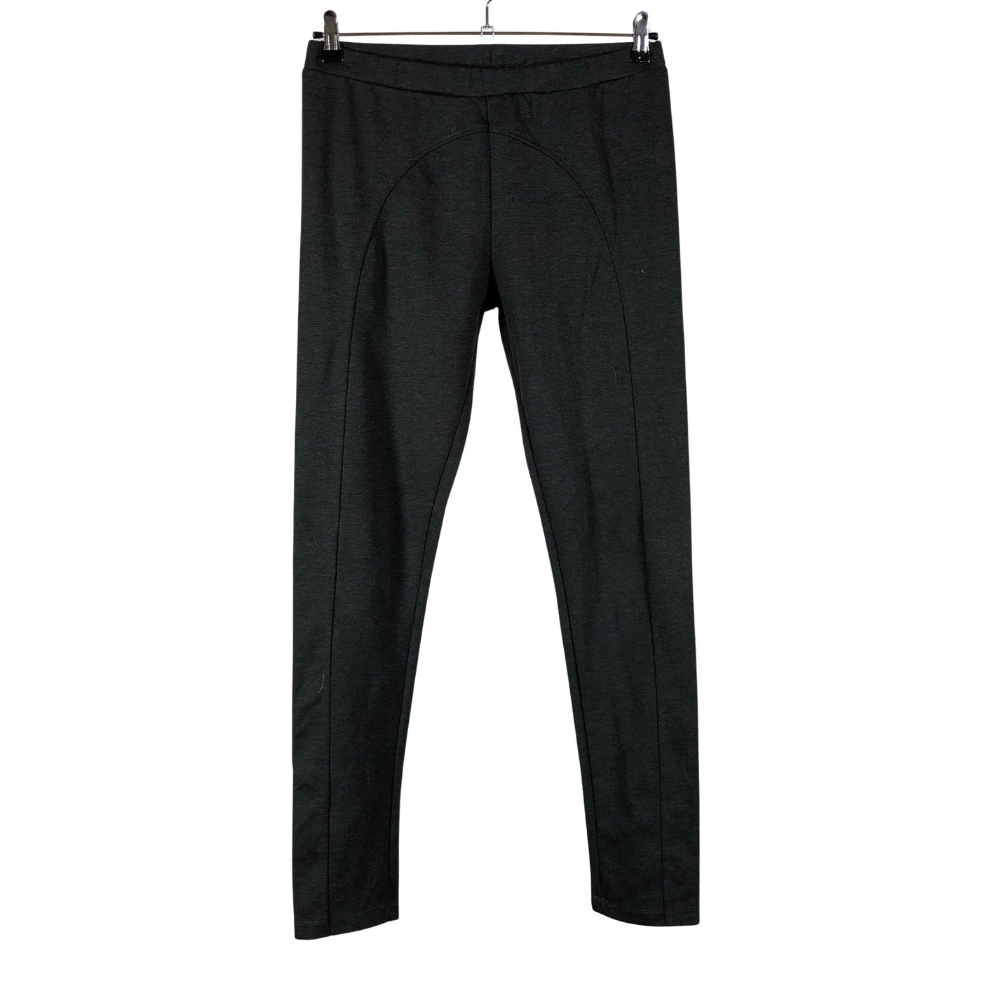 Unisex Think Positive - Retuusid, suurus 40 - Hall (1)