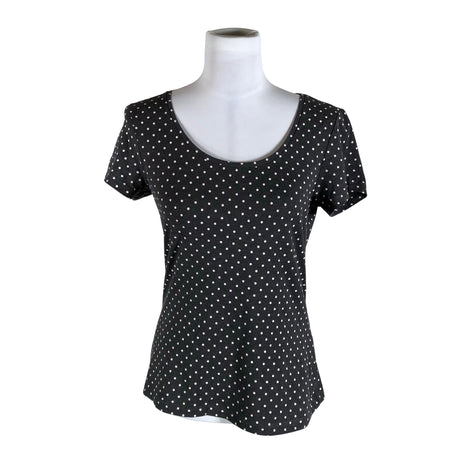 Unisex Anna Field - T-särk, suurus 40 - Hall ()