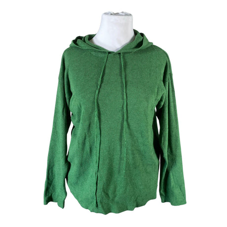 Unisex OXXO - Dressipluus, suurus 42 - Roheline ()