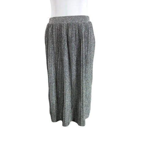 Unisex Noom - Mitteveniv kleit, suurus 34 - Heleroosa ()