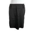Unisex Marc O'Polo - Pliiatsseelik, suurus 38 - Must ()