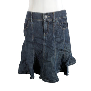 Unisex Esprit - Teksaseelik, suurus 38 - Sinine (1)
