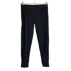 Unisex Martinex - Retuusid, suurus 38 - Must (1)
