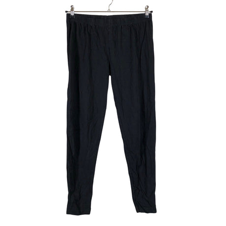 Unisex Martinex - Retuusid, suurus 38 - Must ()