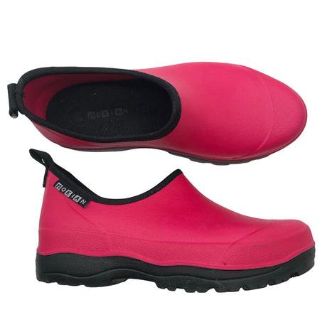 Unisex Nokian - Kummikud, suurus 38 - Roosa ()