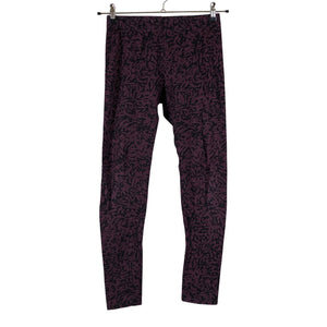 Unisex NOSH - Retuusid, suurus 38 - Lilla (1)