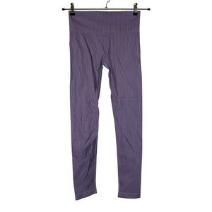 Unisex Lindex - Spordiretuusid, suurus 38 - Lilla (1)