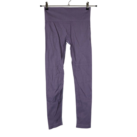 Unisex Lindex - Spordiretuusid, suurus 38 - Lilla ()