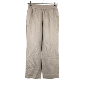 Unisex Gant - Mittevenivad püksid, suurus 38 - Beige (1)