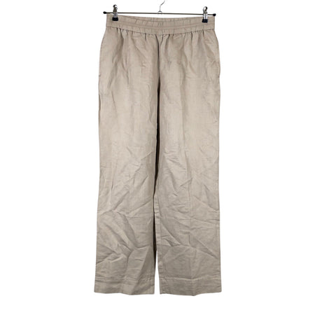 Unisex Gant - Mittevenivad püksid, suurus 38 - Beige ()