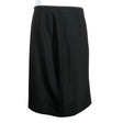 Unisex Ril's - Pliiatsseelik, suurus 38 - Must ()