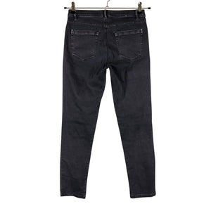 Unisex Esprit - Teksad, suurus 36 - Hall (2)
