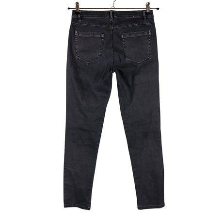 Unisex Esprit - Teksad, suurus 36 - Hall (2)