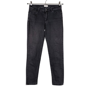 Unisex Esprit - Teksad, suurus 36 - Hall (1)