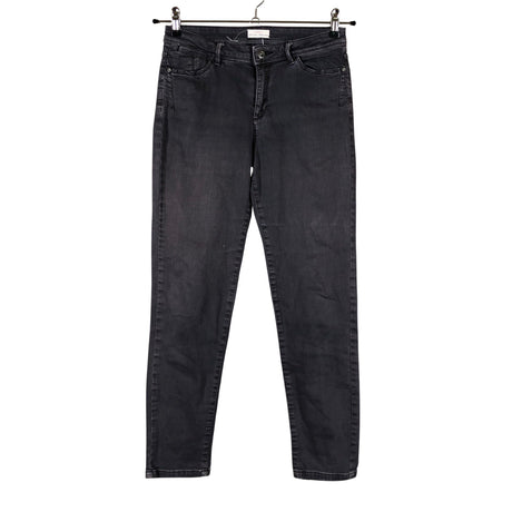 Unisex Esprit - Teksad, suurus 36 - Hall ()