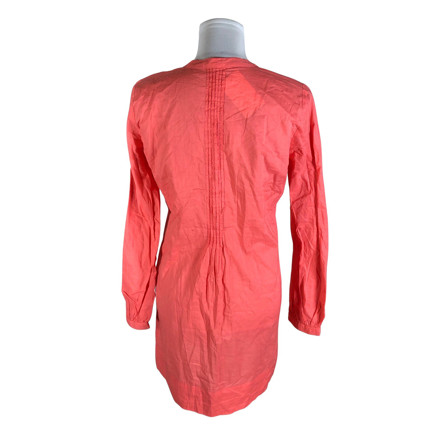 Unisex b.Young - Mitteveniv kleit, suurus 38 - Roosa (2)