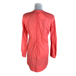 Unisex b.Young - Mitteveniv kleit, suurus 38 - Roosa (2)