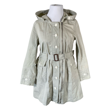 Unisex Globe Hope - Trentš, suurus 42 - Beige ()