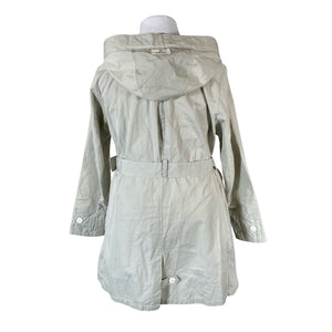 Unisex Globe Hope - Trentš, suurus 42 - Beige (2)