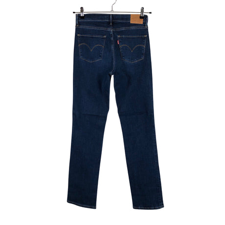 Unisex Levi's - Teksad, suurus W28 - Sinine (2)