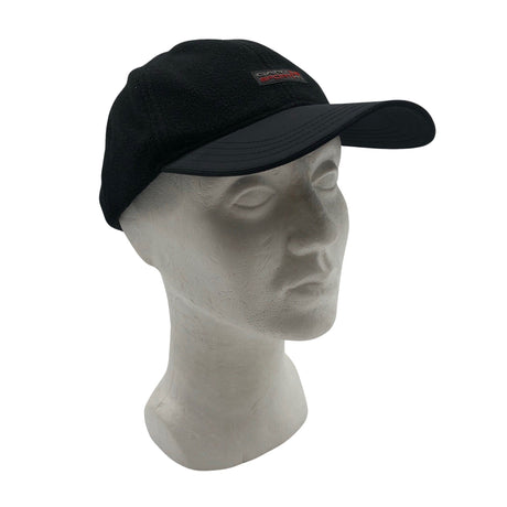 Unisex Gant - Nokamüts, suurus 58 - 60 cm - Must ()