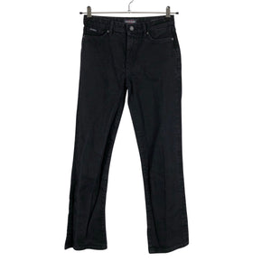 Unisex Guess - Teksad, suurus W28 - Must (1)