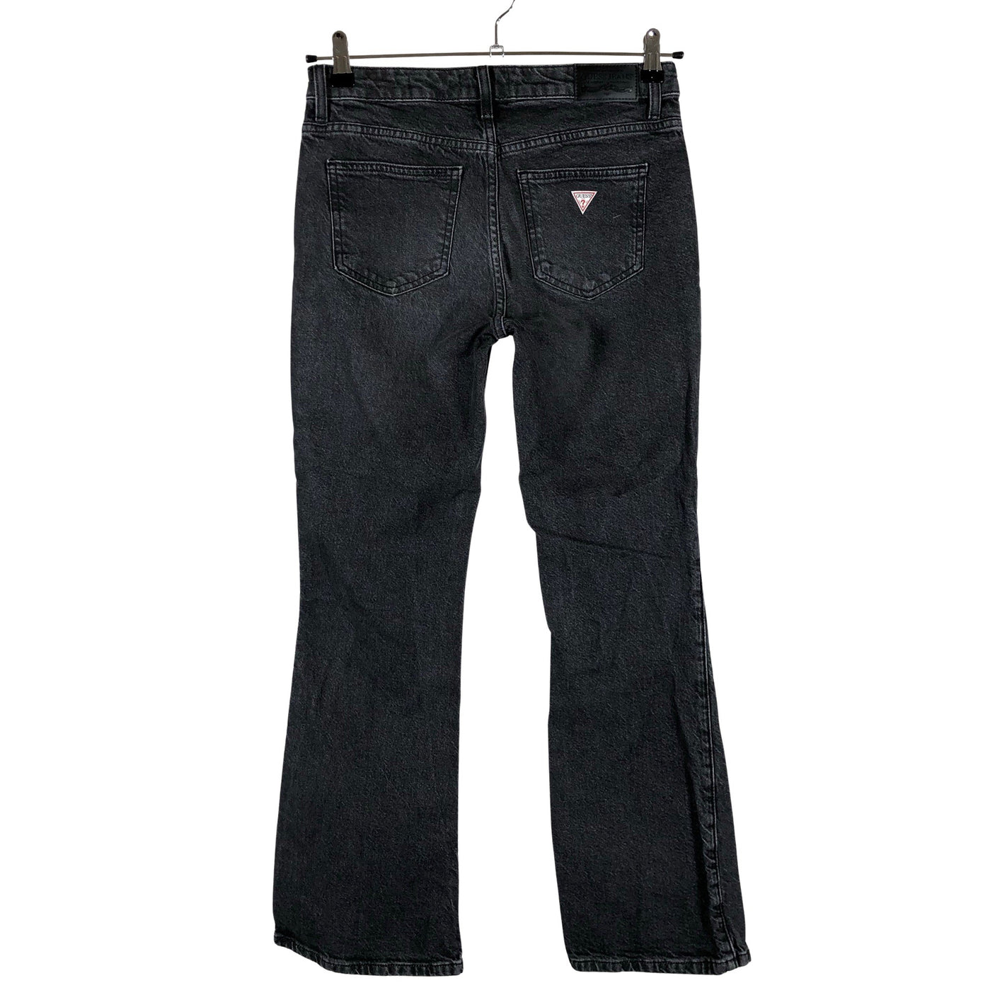 Unisex Guess - Teksad, suurus W28 - Hall (2)