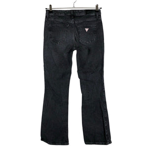 Unisex Guess - Teksad, suurus W28 - Hall (2)