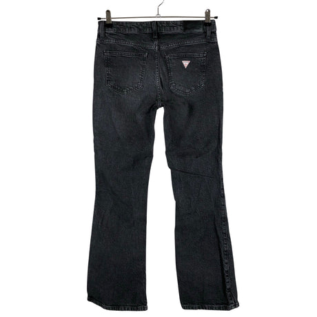 Unisex Guess - Teksad, suurus W28 - Hall (2)