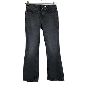 Unisex Guess - Teksad, suurus W28 - Hall (1)