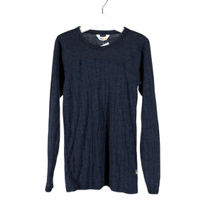 Unisex Joha - Soe pesu (särk), suurus 134 - 140 - Sinine (1)
