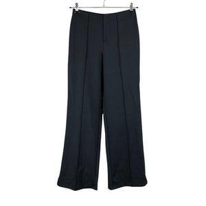 Unisex Guess - Trikotaažist püksid, suurus 38 - Must (1)