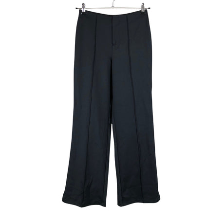 Unisex Guess - Trikotaažist püksid, suurus 38 - Must ()