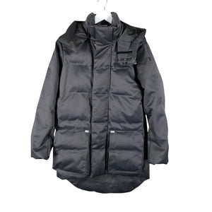 Unisex Reima - Talvejope, suurus 158 - 164 - Hall (1)