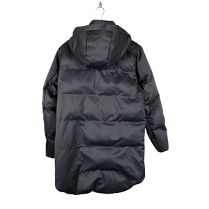 Unisex Reima - Talvejope, suurus 158 - 164 - Hall (2)